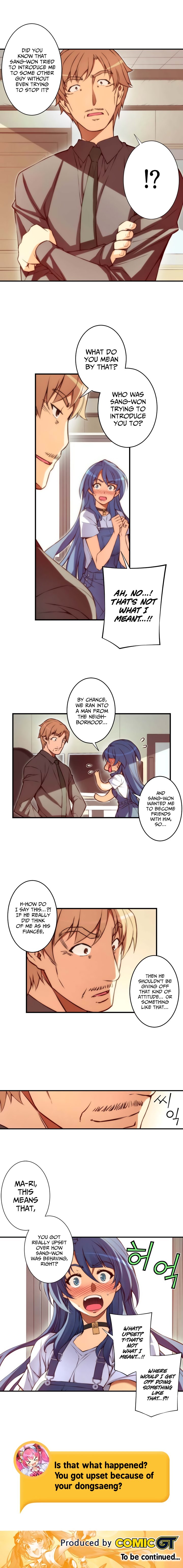 Page 7 of Chapter 47