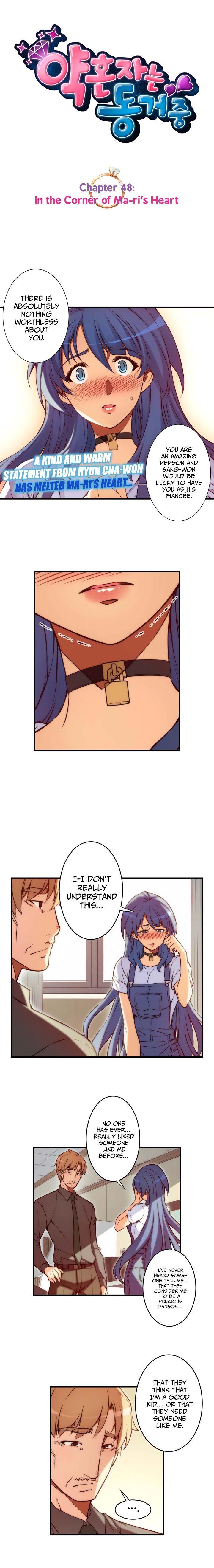 Page 3 of Chapter 48