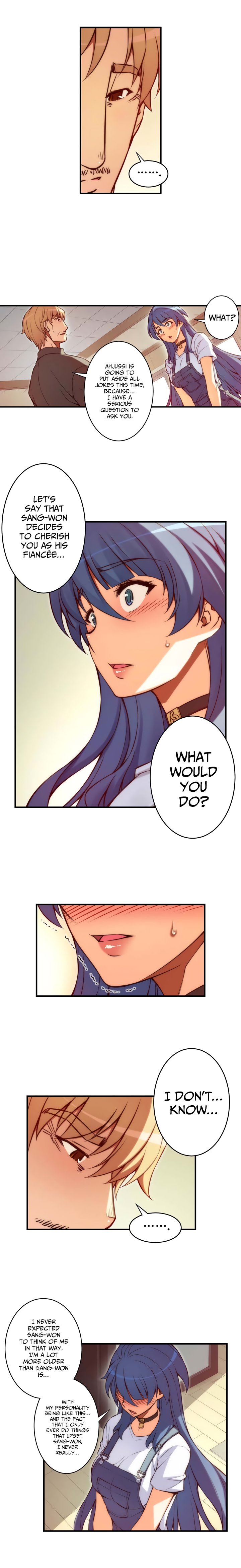 Page 4 of Chapter 48