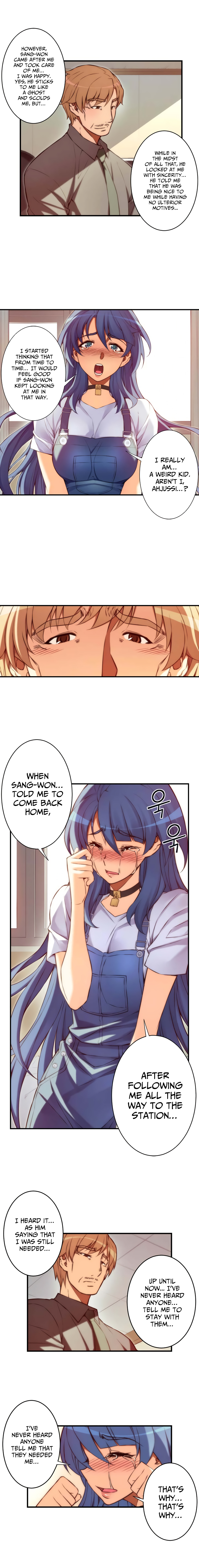 Page 5 of Chapter 48