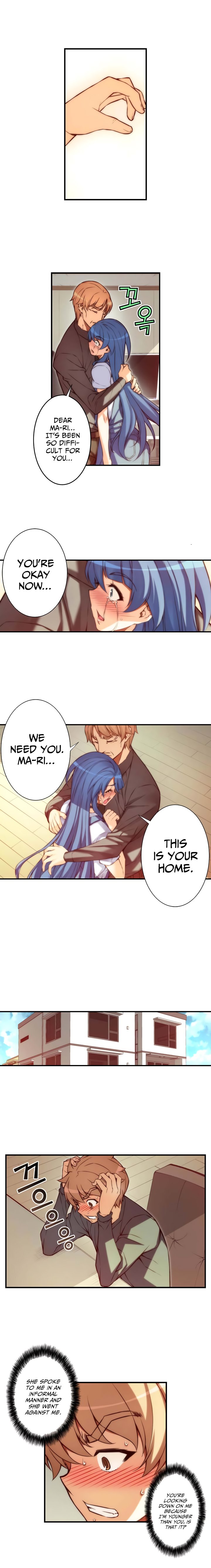Page 6 of Chapter 48