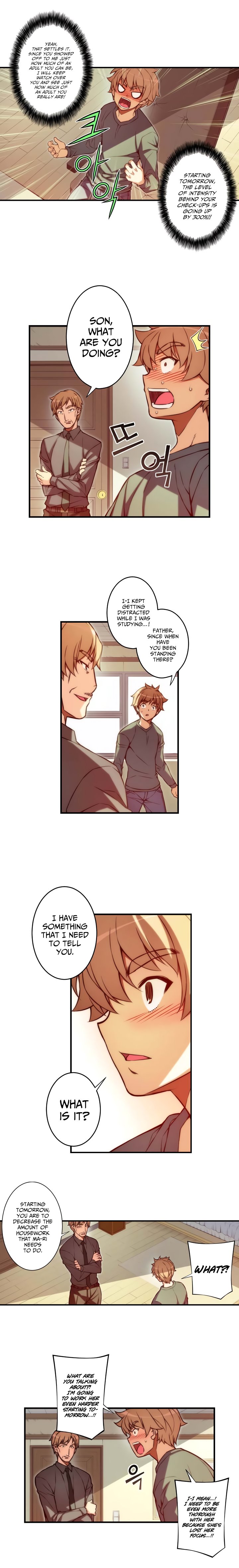 Page 7 of Chapter 48