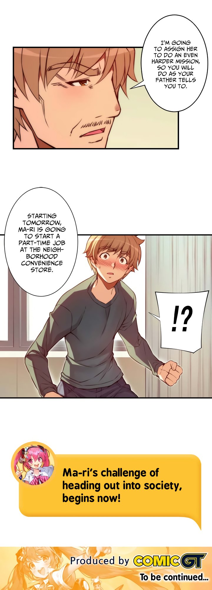 Page 8 of Chapter 48