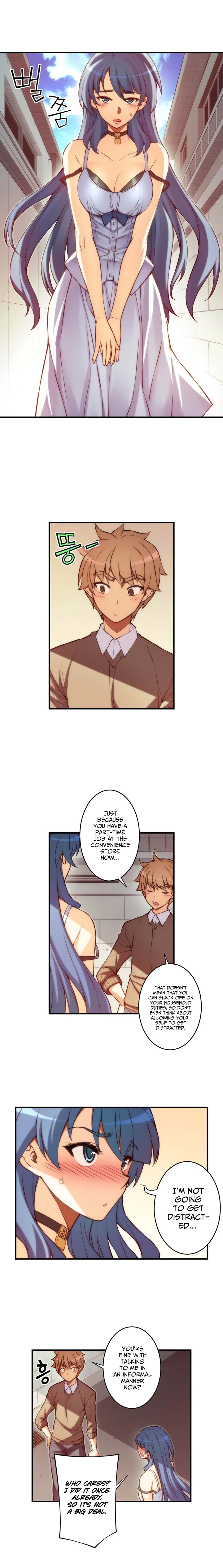Page 4 of Chapter 49
