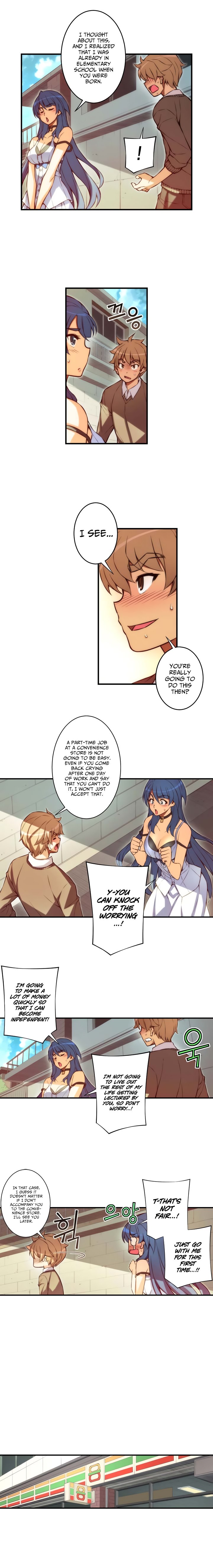 Page 5 of Chapter 49