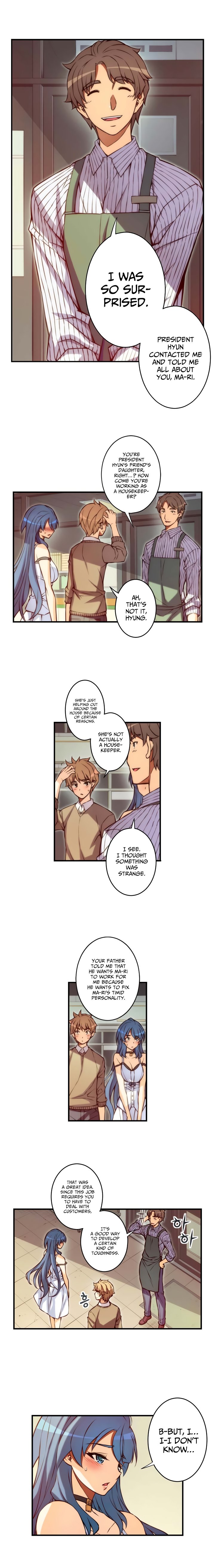 Page 6 of Chapter 49