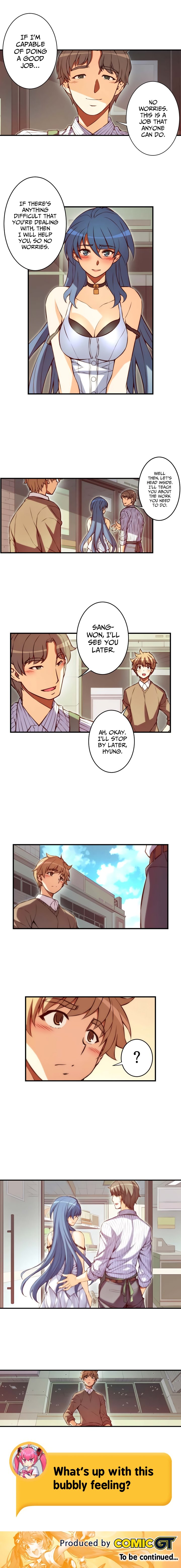 Page 7 of Chapter 49