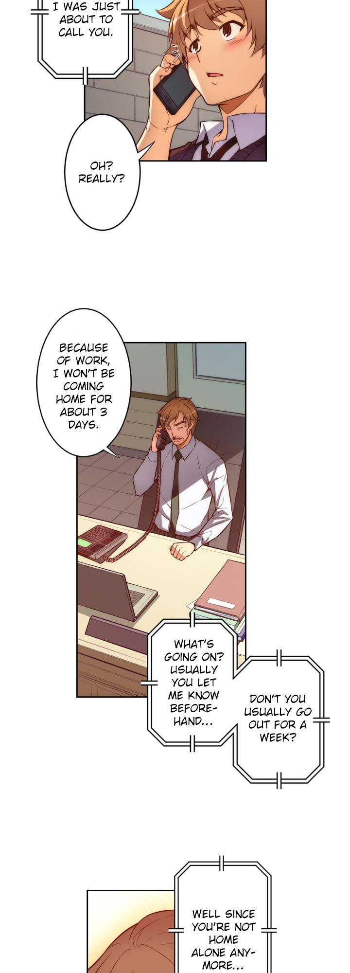 Page 3 of Chapter 5