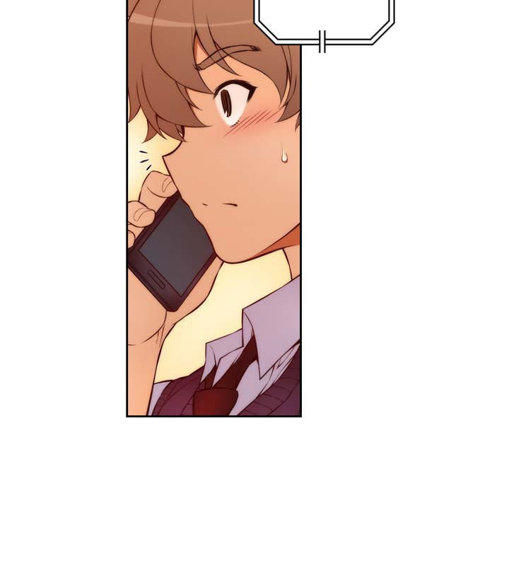 Page 4 of Chapter 5