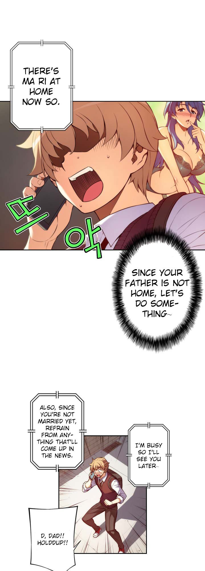 Page 5 of Chapter 5