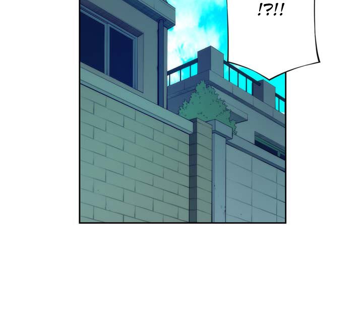 Page 7 of Chapter 5