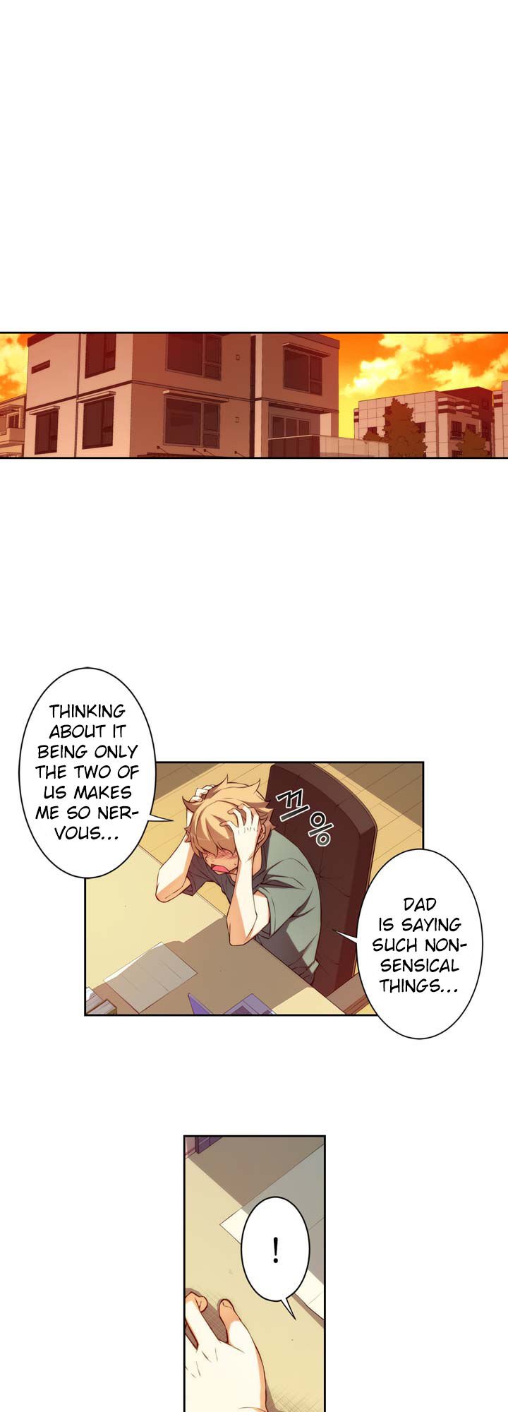 Page 10 of Chapter 5