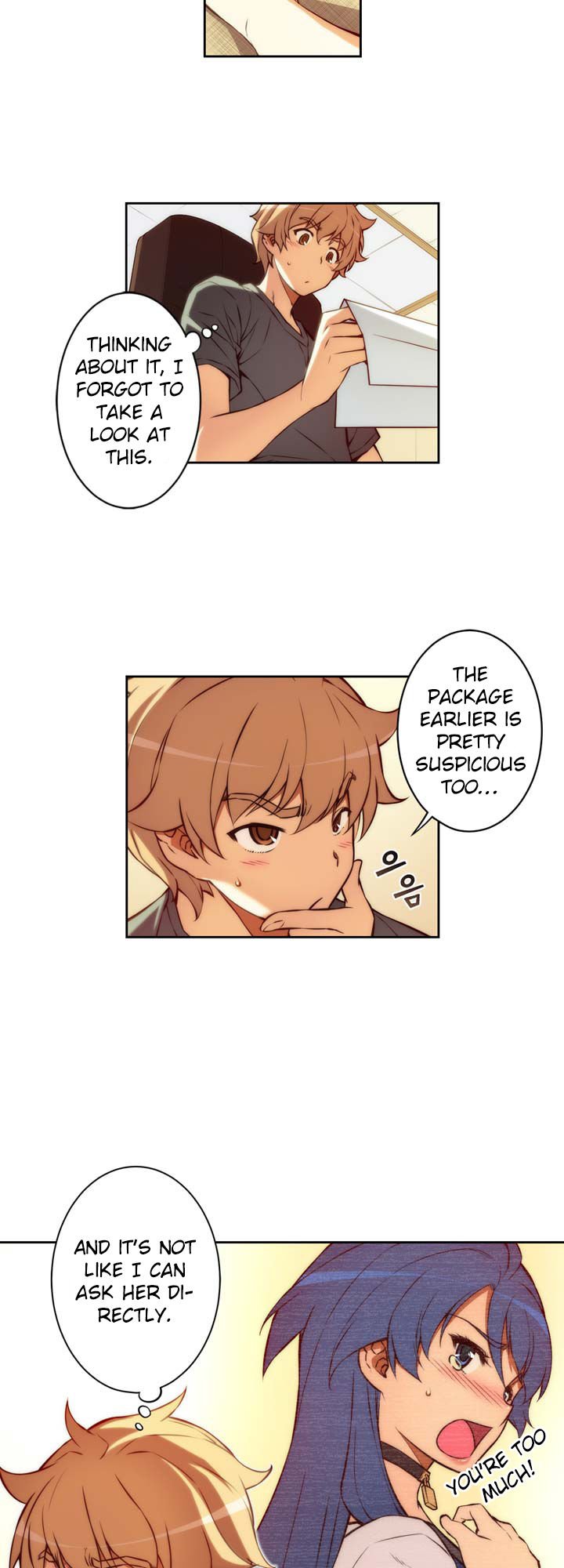 Page 11 of Chapter 5