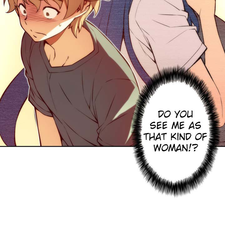 Page 12 of Chapter 5