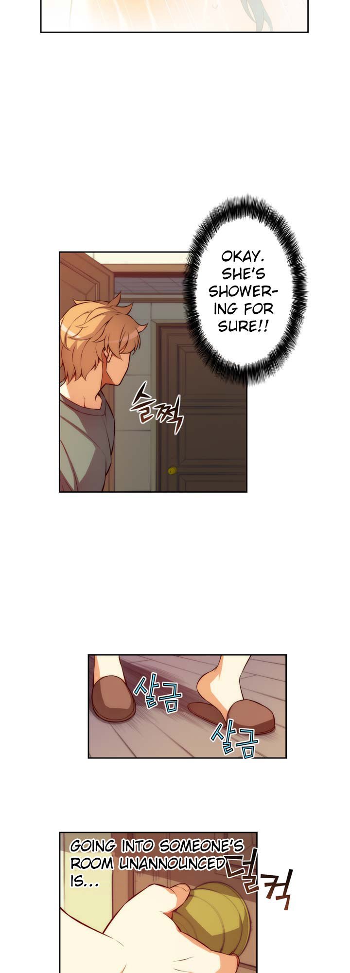 Page 14 of Chapter 5