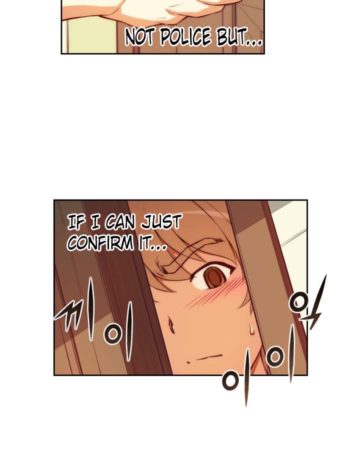 Page 15 of Chapter 5
