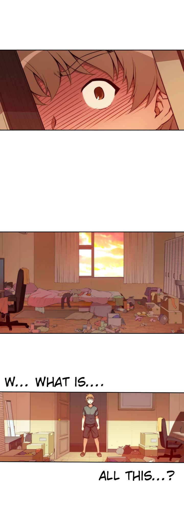 Page 16 of Chapter 5