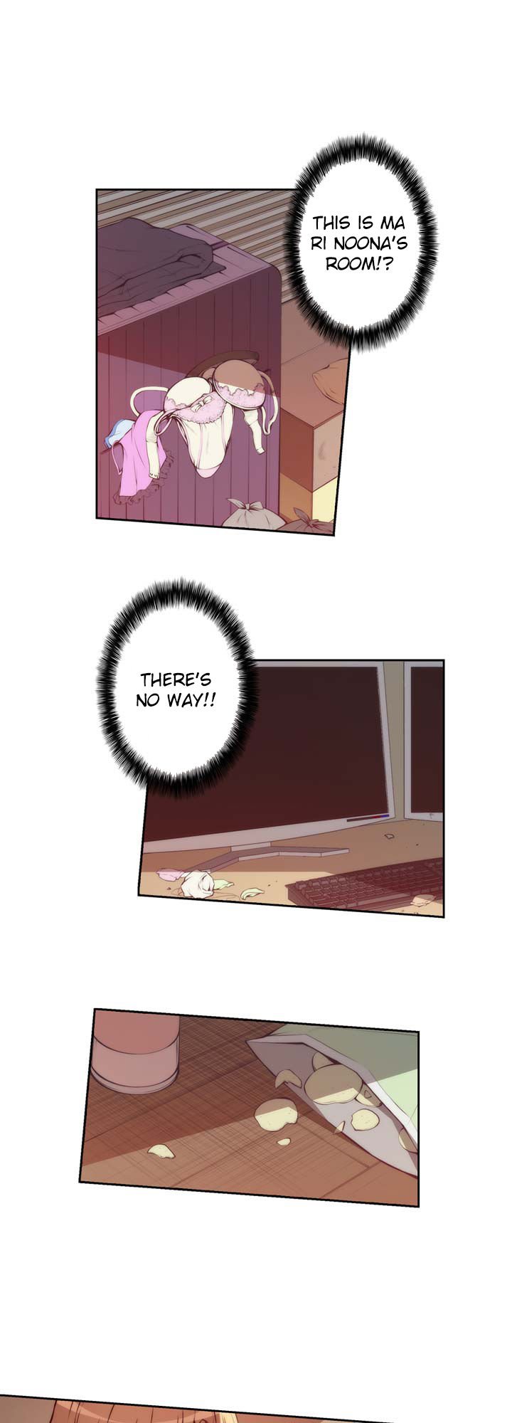 Page 17 of Chapter 5