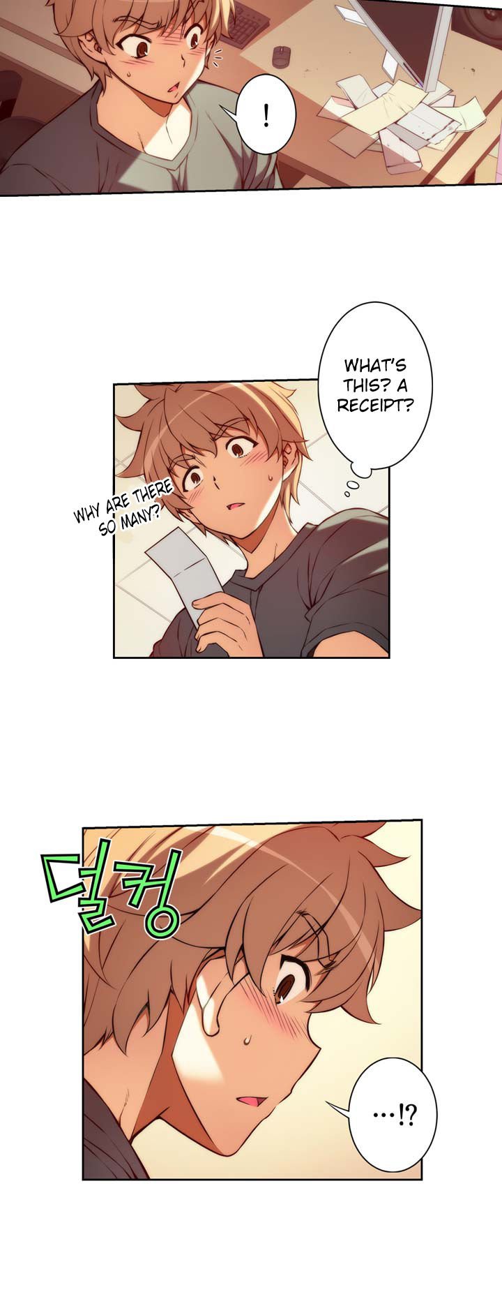 Page 18 of Chapter 5