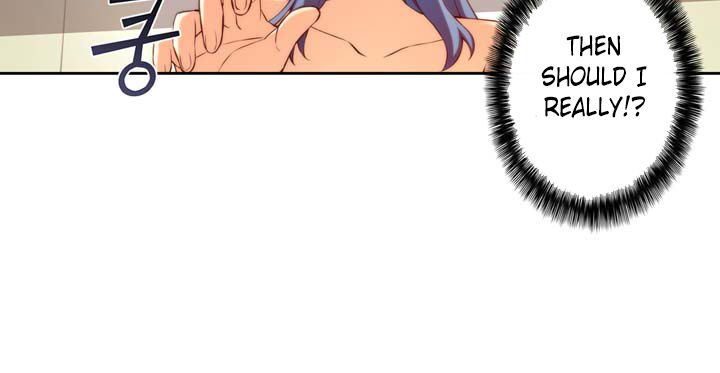 Page 24 of Chapter 5