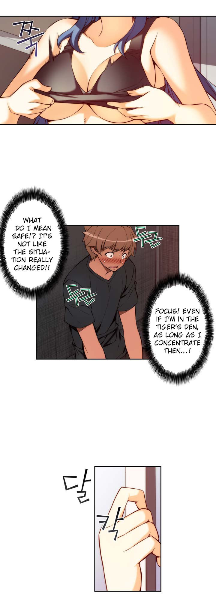 Page 26 of Chapter 5