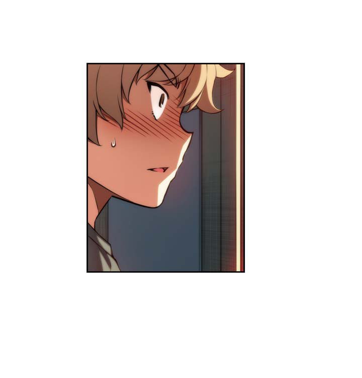 Page 27 of Chapter 5