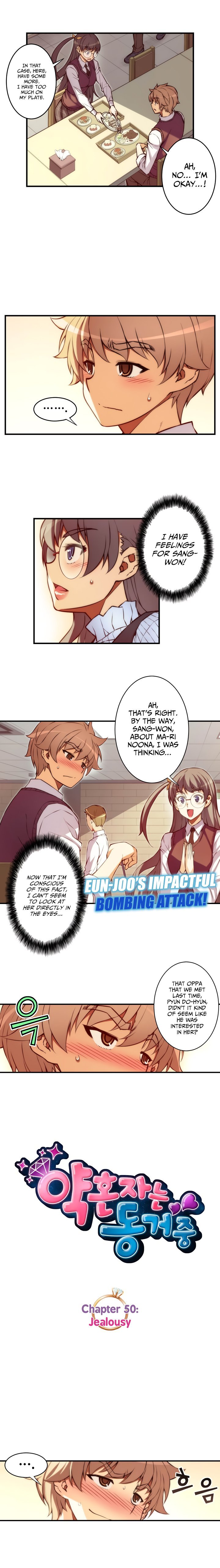 Page 3 of Chapter 50