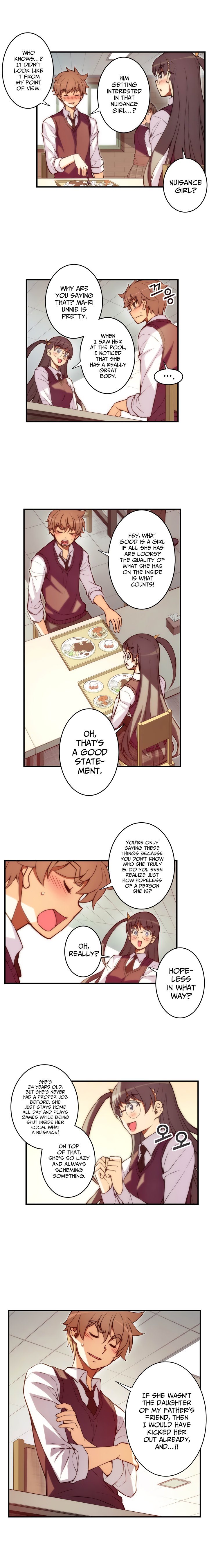 Page 4 of Chapter 50