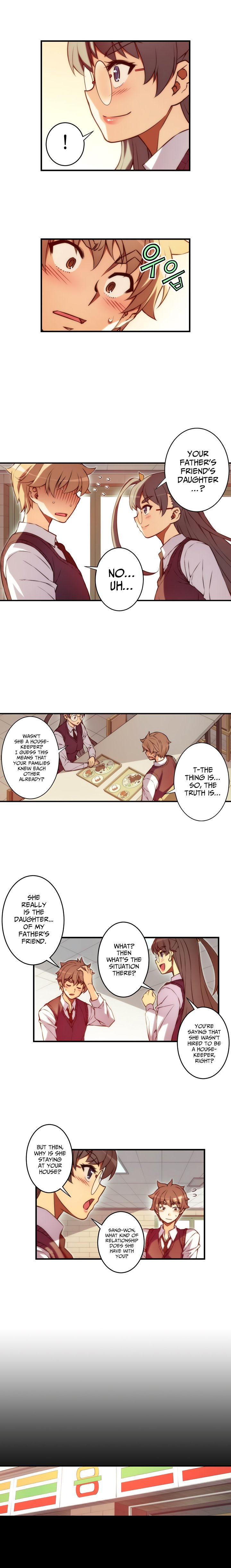 Page 5 of Chapter 50