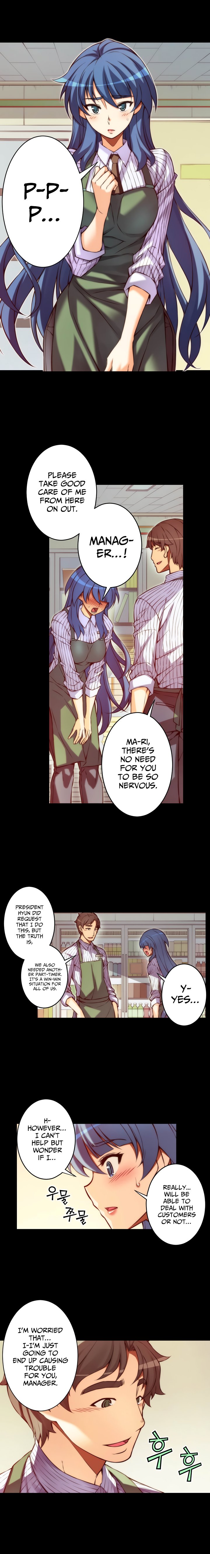 Page 6 of Chapter 50