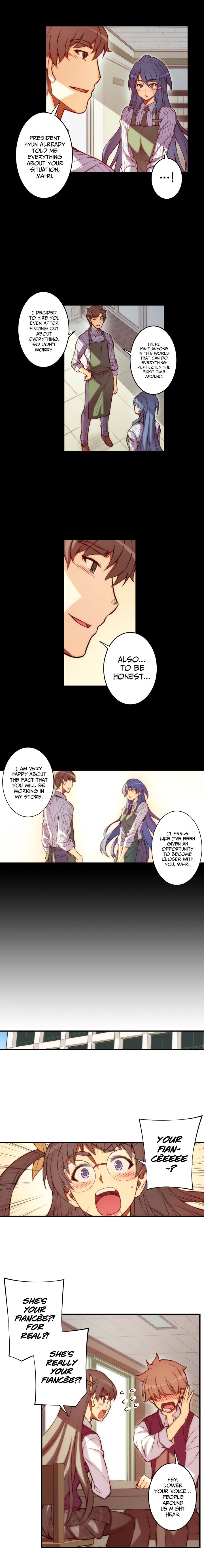 Page 7 of Chapter 50