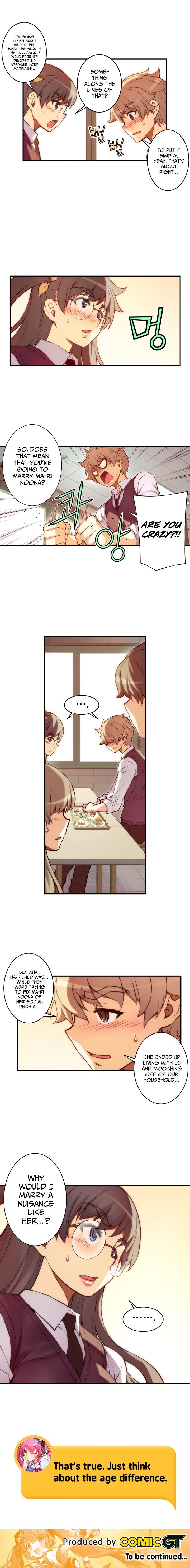 Page 8 of Chapter 50