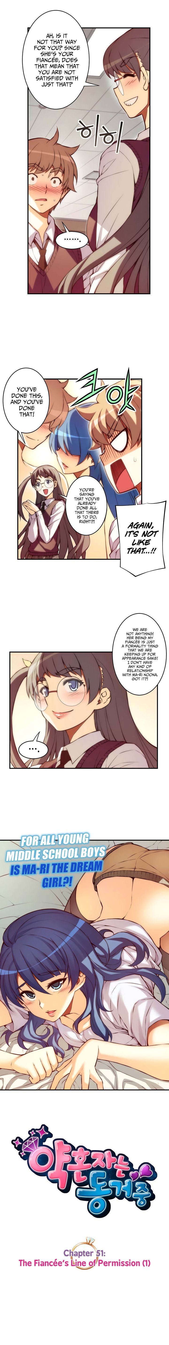 Page 3 of Chapter 51