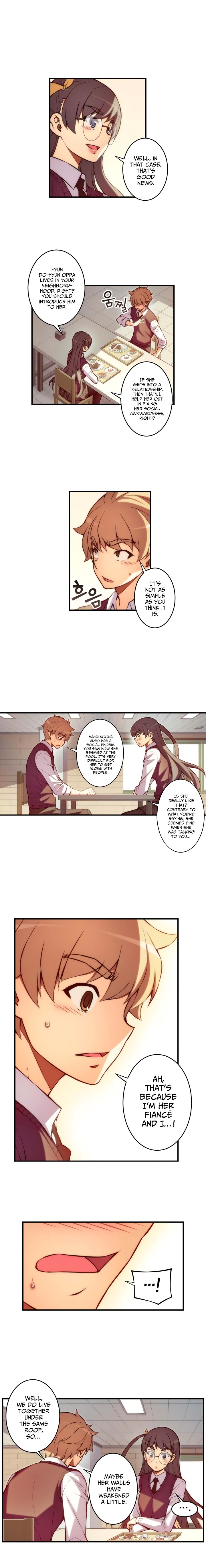 Page 4 of Chapter 51