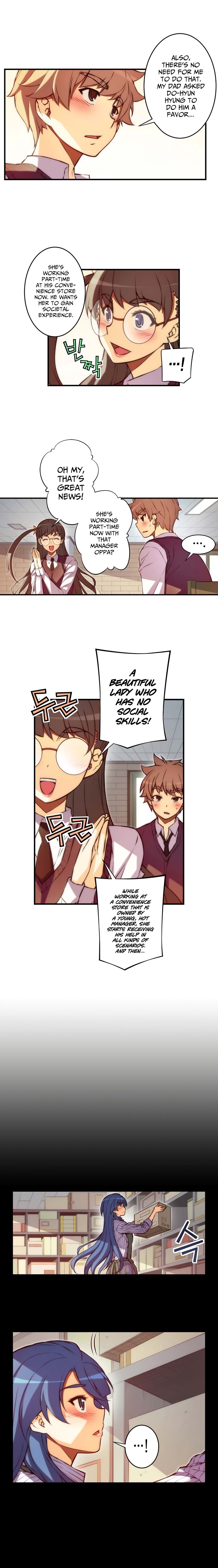 Page 5 of Chapter 51