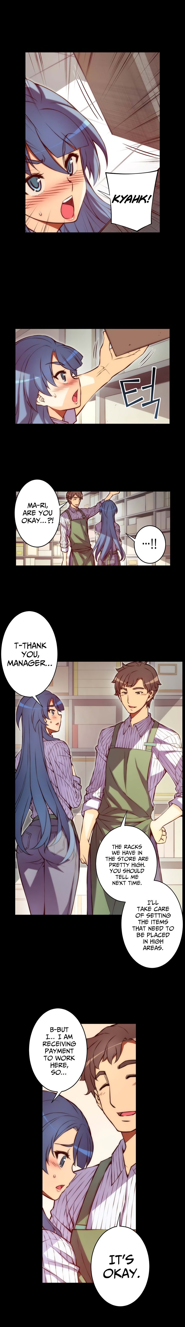 Page 6 of Chapter 51