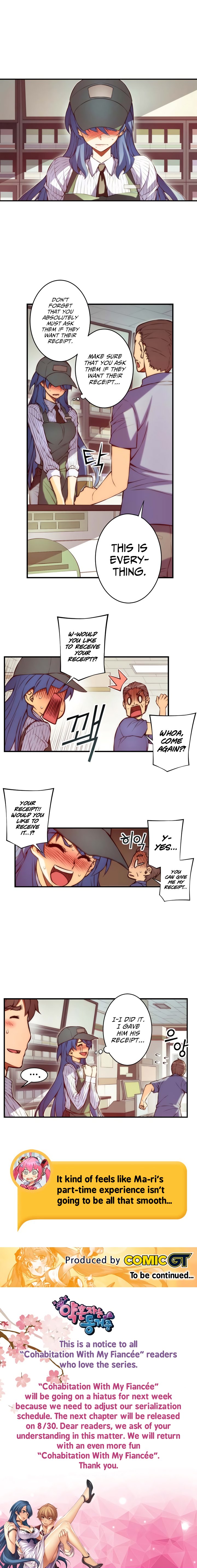 Page 8 of Chapter 51
