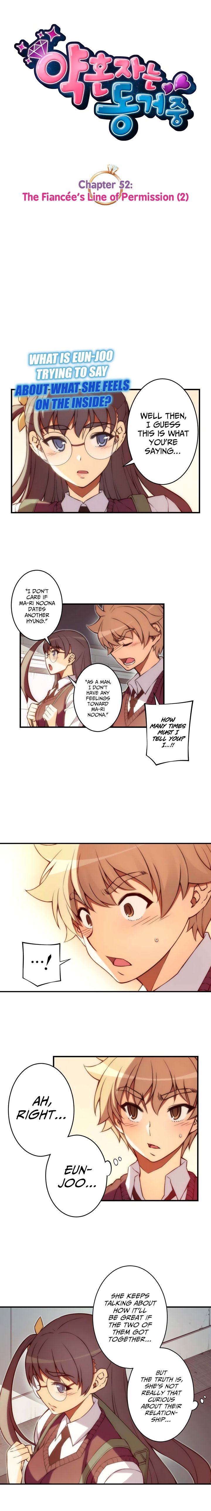 Page 3 of Chapter 52