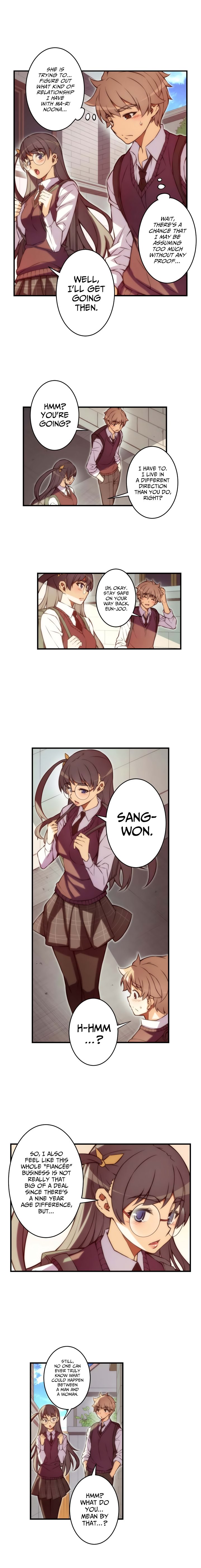 Page 4 of Chapter 52