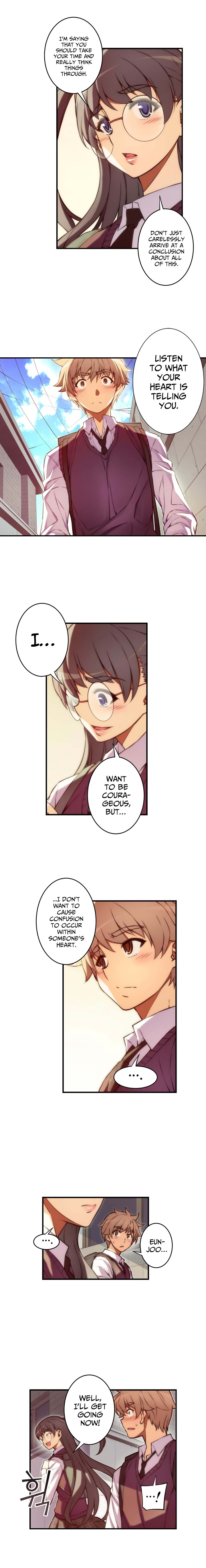 Page 5 of Chapter 52