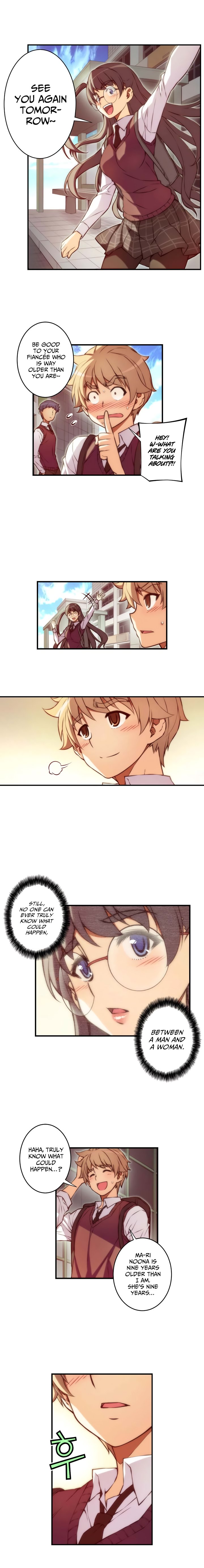 Page 6 of Chapter 52