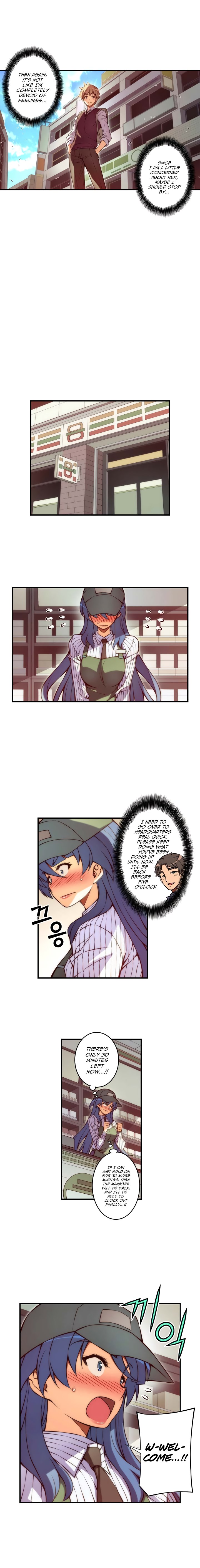 Page 7 of Chapter 52
