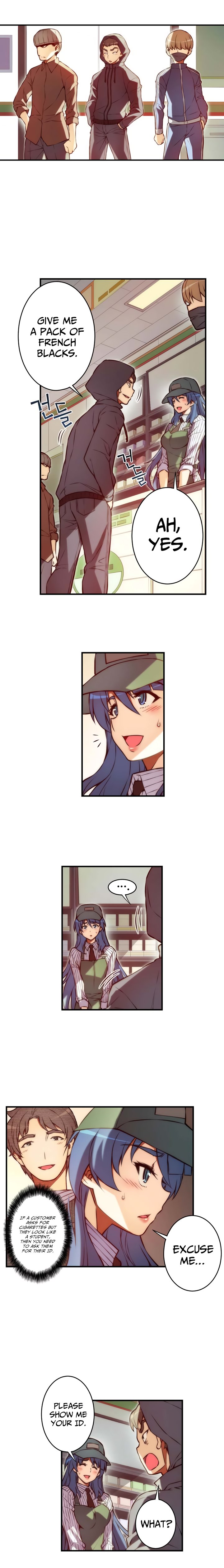 Page 8 of Chapter 52