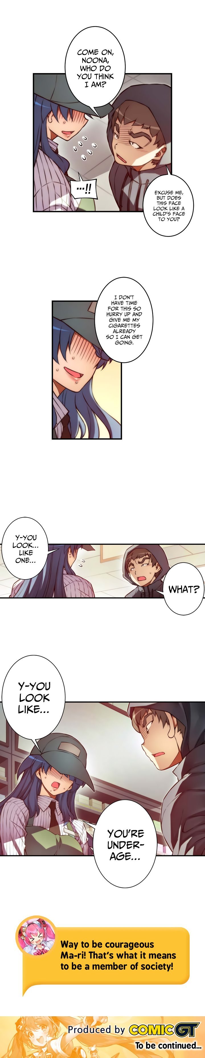 Page 9 of Chapter 52