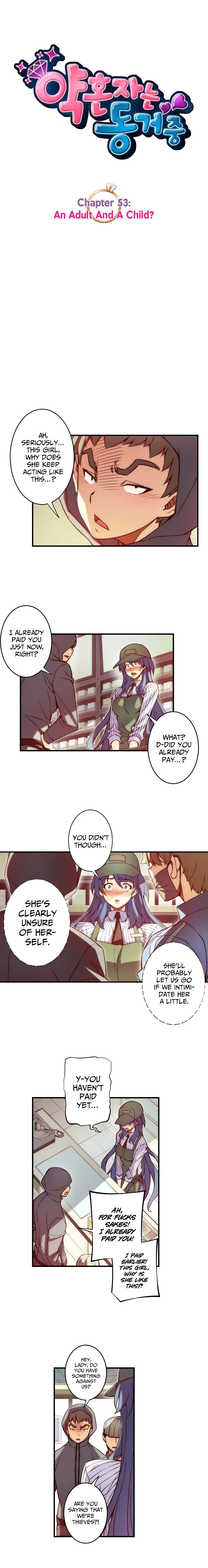 Page 4 of Chapter 53