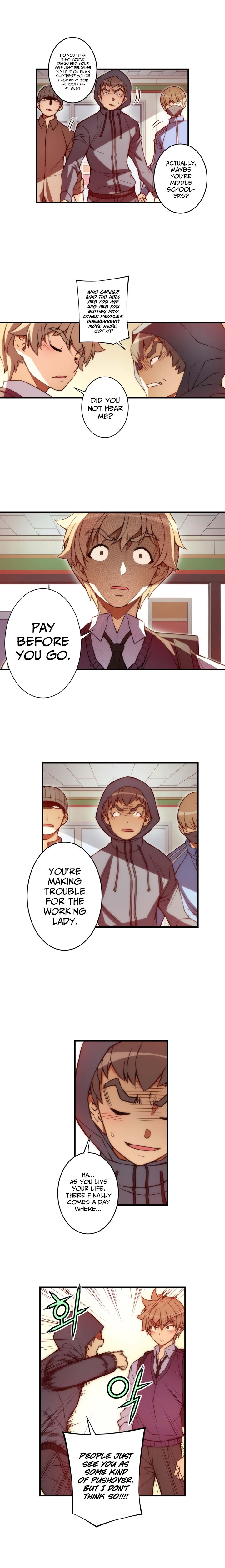 Page 6 of Chapter 53