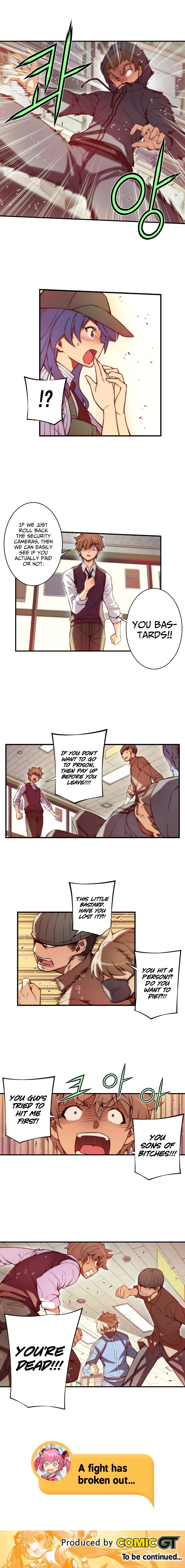 Page 7 of Chapter 53
