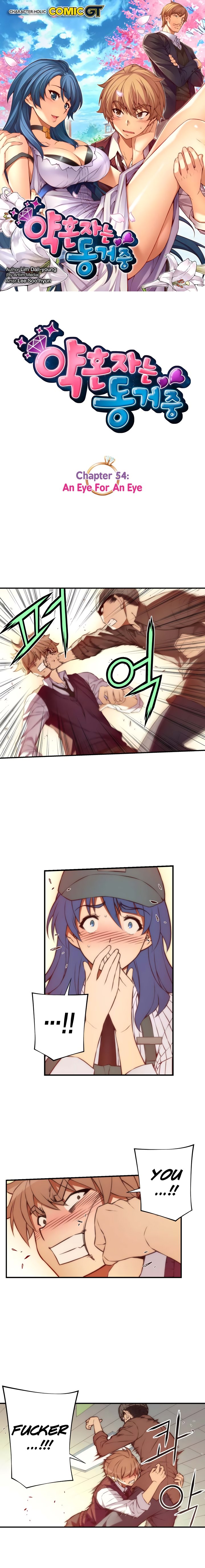 Page 2 of Chapter 54