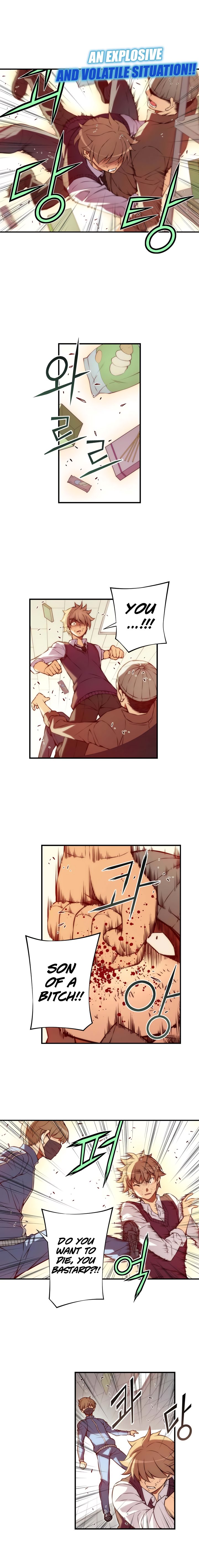Page 3 of Chapter 54