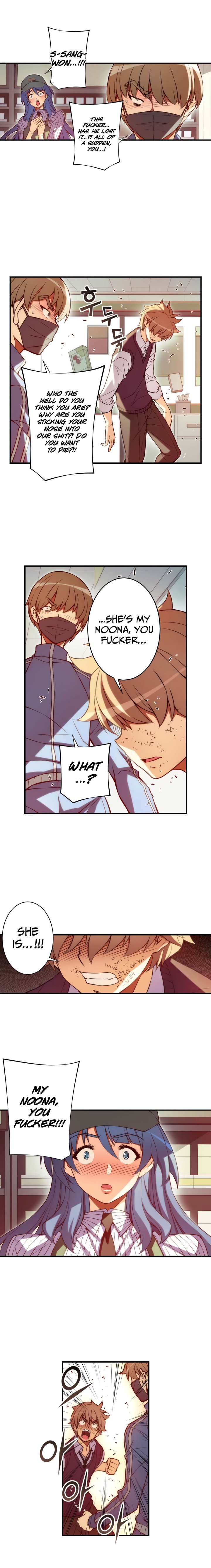 Page 4 of Chapter 54
